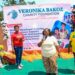Foundation Empowers 100 Widows, Children In Lokoja 6 Foundation Empowers 100 Widows, Children In Lokoja