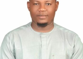 Student Leader, Chimenem, Commends Wike For Driving Infrastructure Revolution