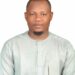 Student Leader, Chimenem, Commends Wike For Driving Infrastructure Revolution