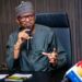 PFAN Task Force Denounces NSC Chairman’s Claims On FIFA Funds As ‘Misleading’ 5 PFAN Task Force Denounces NSC Chairman’s Claims On FIFA Funds As ‘Misleading’