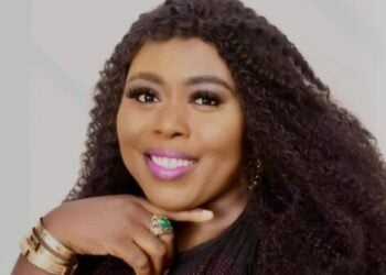 Abuja International Film Festival Celebrates 22 Years with Global Showcase