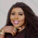 Abuja International Film Festival Celebrates 22 Years with Global Showcase 5 Abuja International Film Festival Celebrates 22 Years with Global Showcase
