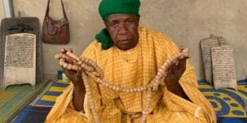 Kannywood Actor Malam Nata’ala Dies After Prolonged Illness