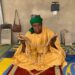 Kannywood Actor Malam Nata’ala Dies After Prolonged Illness 5 Kannywood Actor Malam Nata’ala Dies After Prolonged Illness