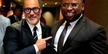 Amafibe To Host Peace Achievers Conference, Award