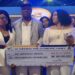 De Imperial Philanthropic Family Members Host 6th AGM, Present N500m To Wives In Lagos 5 De Imperial Philanthropic Family Members Host 6th AGM, Present N500m To Wives In Lagos
