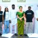 Visit Nigeria Initiative unveiled to rebrand to boost tourism, attracting investment 5 Visit Nigeria Initiative unveiled to rebrand to boost tourism, attracting investment