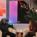 Burna Boy Makes Debut On The Jennifer Hudson Show 2 Burna Boy Makes Debut On The Jennifer Hudson Show