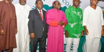 Amaechi Steer Clear Of Anambra Guber Poll, Police Warn IPOB, ESN, Others