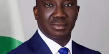 Benin Set To Dazzle As Edo Carnival 2025 Promises Week-long Culture, Colour