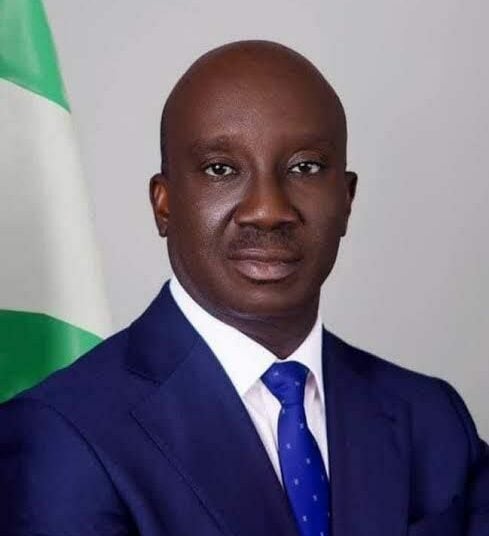 Get Ready to Dazzle: Benin's Edo Carnival 2025 Promises a Week-long Spectacle of Culture and Colour!