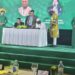 Nigeria, Vietnam Seal Cashew Partnership 5 Nigeria, Vietnam Seal Cashew Partnership