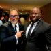 Amafibe To Host Peace Achievers Conference, Awards