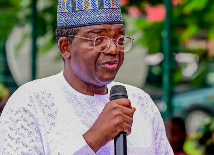 Matawalle Transforms Zamfara Skyline with Visionary Projects — Youth Forum 1 WhatsApp Image 2025 11 04 at 09.00.40 2376e818