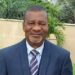 Governor Alia Appoints Professor Kenen As Benue Varsity VC 5 Governor Alia Appoints Professor Kenen As Benue Varsity VC