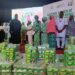First Lady Launches ‘Flow With Confidence’ To Combat Period Poverty, Keep Girls In School 5 First Lady Launches ‘Flow With Confidence’ To Combat Period Poverty, Keep Girls In School