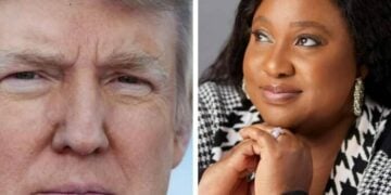 FCCPC Cautions Grains Sellers Against Price Fixing US-based Ex-member Accuses MFM Of Intimidation, Writes Trump For Investigation