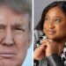 US-based Ex-member Accuses MFM Of Intimidation, Writes Trump For Investigation