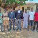 Court Awards N48m Damages As 13 Inmates Freed in Taraba