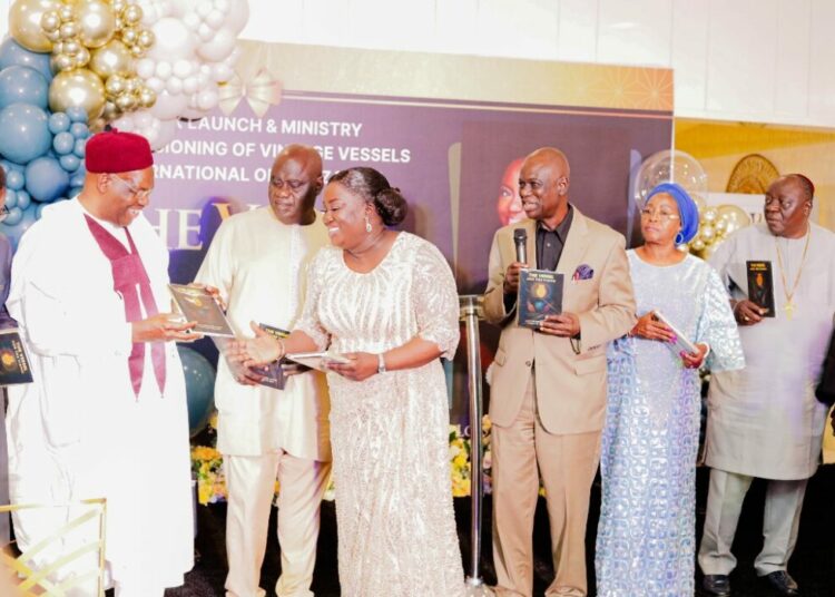 Owoicho-Ameh Ignites Spiritual Awakening With New Book 1 WhatsApp Image 2025 11 04 at 11.57.31 AM 1