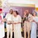 Owoicho-Ameh Ignites Spiritual Awakening With New Book 6 Owoicho-Ameh Ignites Spiritual Awakening With New Book