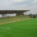 PICTORIAL: Delta North Senator Ned Nwoko Unveils Modern Mini Stadium 5 PICTORIAL: Delta North Senator Ned Nwoko Unveils Modern Mini Stadium