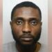 UK Court Jails Nigerian Student 10 Years For Raping Teenager 5 UK Court Jails Nigerian Student 10 Years For Raping Teenager