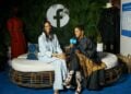 Fashion Week: Meta Deepens Community Engagement Through Facebook Lounge In Lagos