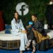 Fashion Week: Meta Deepens Community Engagement Through Facebook Lounge In Lagos 5 Fashion Week: Meta Deepens Community Engagement Through Facebook Lounge In Lagos