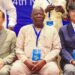 KOICA, UBEC Strengthen Partnership For Digital Learning In Nigeria