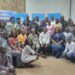 Federal Government, UNICEF Task Media Practitioners On Responsible Child Rights Reporting 5 Federal Government, UNICEF Task Media Practitioners On Responsible Child Rights Reporting