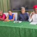 Food Security: Japanese Agency Trains Oyo, Lagos Farmers In Aquaponics