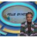 ‘Hello Chinese’ Programme Fosters Cultural Exchange, Language Learning In Africa – Yuan 4 ‘Hello Chinese’ Programme Fosters Cultural Exchange, Language Learning In Africa – Yuan