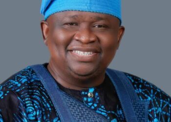 Abiola Family Hails Yayi’s Street light Project