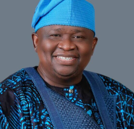 Abiola Family Hails Yayi’s Street light Project 1 WhatsApp Image 2025 11 05 at 11.52.46 a368bc2e