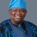Abiola Family Hails Yayi’s Street light Project