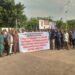 Contractors Seek Payment For Completed 2024 Projects 5 Contractors Seek Payment For Completed 2024 Projects