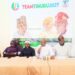 2027: Coalition Endorses Tinubu For 2nd Term