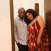Regina Daniels Celebrates Parents’ Reunion Amid Tension With Husband Ned Nwoko 5 Regina Daniels Celebrates Parents’ Reunion Amid Tension With Husband Ned Nwoko