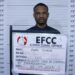PICTORIAL: Forex Trader, 4 Others Jailed For Cybercrime In Kwara