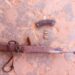 Police Nab 3 Suspected Gunrunners, Recover Firearm In Kebbi