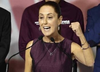 China Reaffirms Support For Nigeria’s Sovereignty, Rejects Foreign Interference