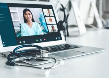 Federal Government Renews Push For Telemedicine, Digital Health Expansion