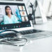 Federal Government Renews Push For Telemedicine, Digital Health Expansion