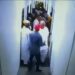 How Suspended Anyanwu Led Thugs To Break Into Our Secretariat — PDP