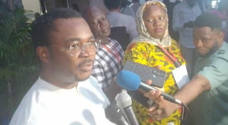 Cross River Official Seeks Transfer Of Federal Roads To States 1 WhatsApp Image 2025 11 06 at 14.38.26 fb127e1c