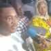 Cross River Official Seeks Transfer Of Federal Roads To States 5 Cross River Official Seeks Transfer Of Federal Roads To States