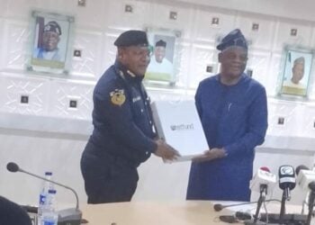 TETFund To Establish Fire Stations In Public Varsities