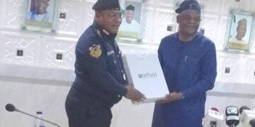 Institute TETFund To Establish Fire Stations In Public Varsities