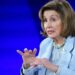 Nancy Pelosi Announces Retirement, Ending Decades-long Career in US Congress 5 Nancy Pelosi Announces Retirement, Ending Decades-long Career in US Congress